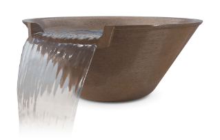 20211224020654789289952