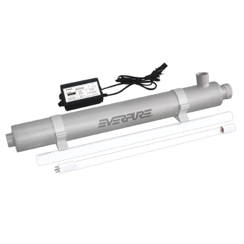 202310050155081063283176