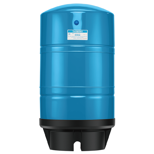 202310051253341558746341