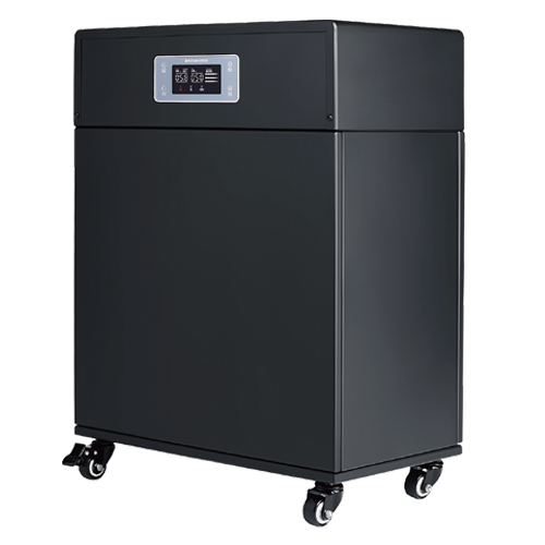 202310051253421039090876