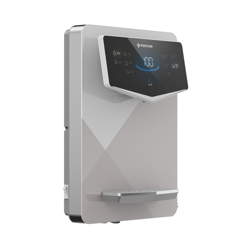 202312280356231817712111