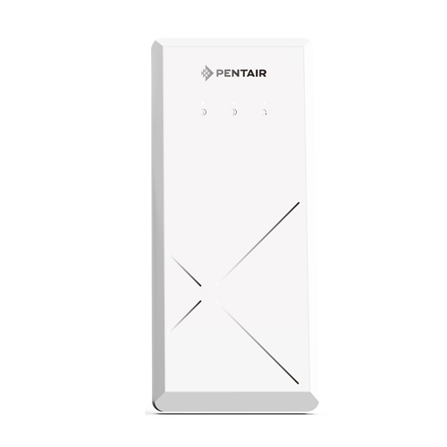 20240411052515544470774