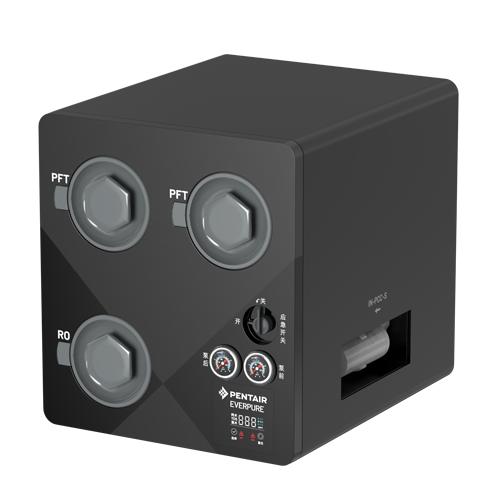 202409050215261890992906