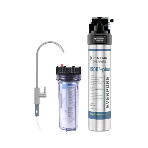 202409050347071602733859