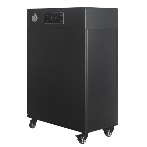 202502130241511074672131