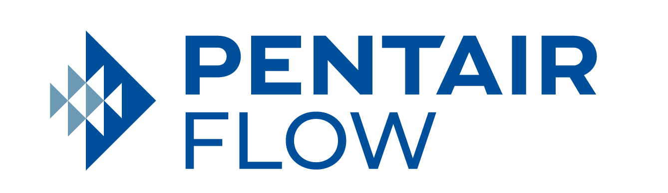 Pentair-Flow