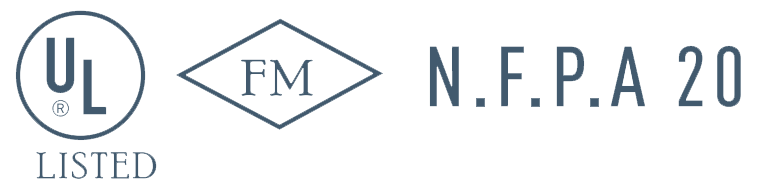 尊龙Z6 - 尊龙网址在线登陆官网