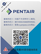 minyong-index-fangwei-pic-2